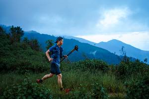 BIB: 
                            <button type="button" onclick="openModal(25005462)" class="btn btn-primary btn-sm float-right btn-popup" data-toggle="modal" data-target=".modal-high-quality">
                        <i class="fas fa-shopping-cart"></i> Add to Cart
                    </button>
                                            <button type="button" onclick="isThisMe(25005462, true)" class="btn btn-success btn-sm float-right btn-popup btn-isme hidden" data-toggle="tooltip" data-placement="bottom" title="นี่คือรูปของคุณใช่ไหม คลิกที่นี่เพื่อเอาเข้าอัลบั้ม">
                        <i class="fas fa-plus"></i> Add to album
                    </button>
                    <button type="button" onclick="isThisMe(25005462, false)" class="btn btn-warning btn-sm float-right btn-popup btn-isnotme hidden">
                        <i class="fas fa-ban"></i> Remove from album
                    </button>